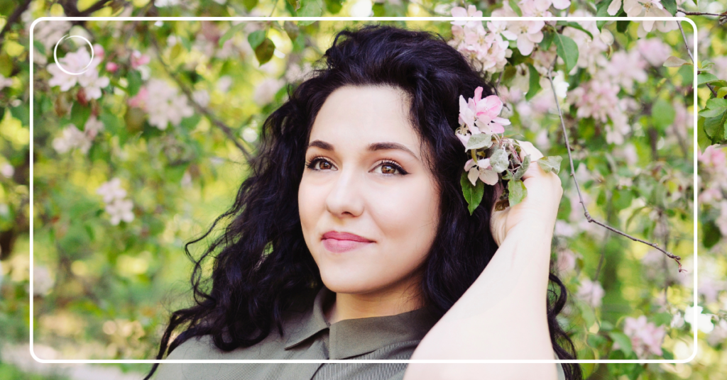 Comment se débarrasser des poches sous les yeux