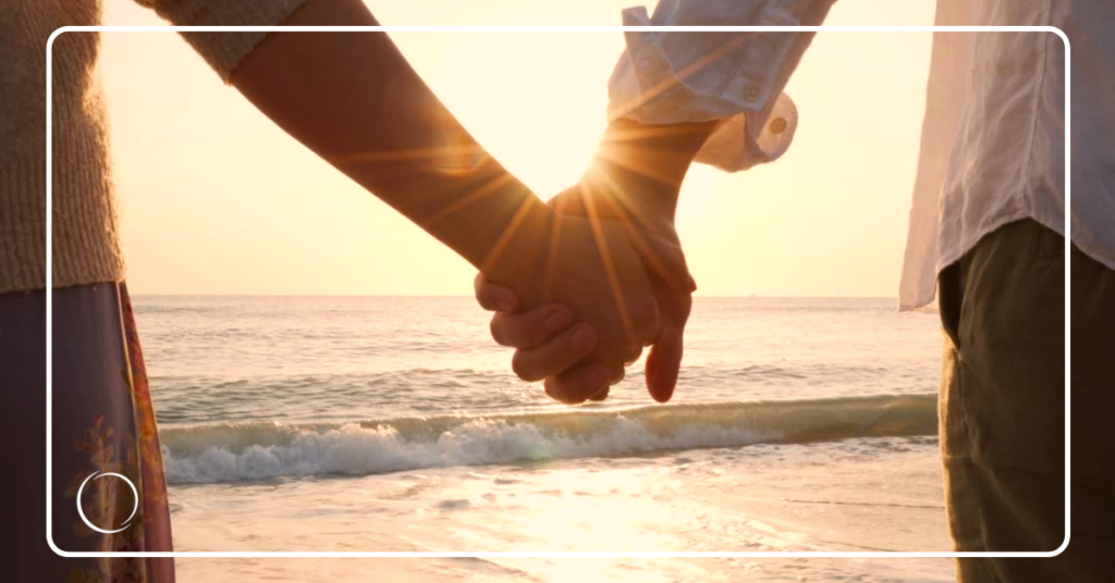 Tout ce que vous devez savoir sur le rajeunissement des mains