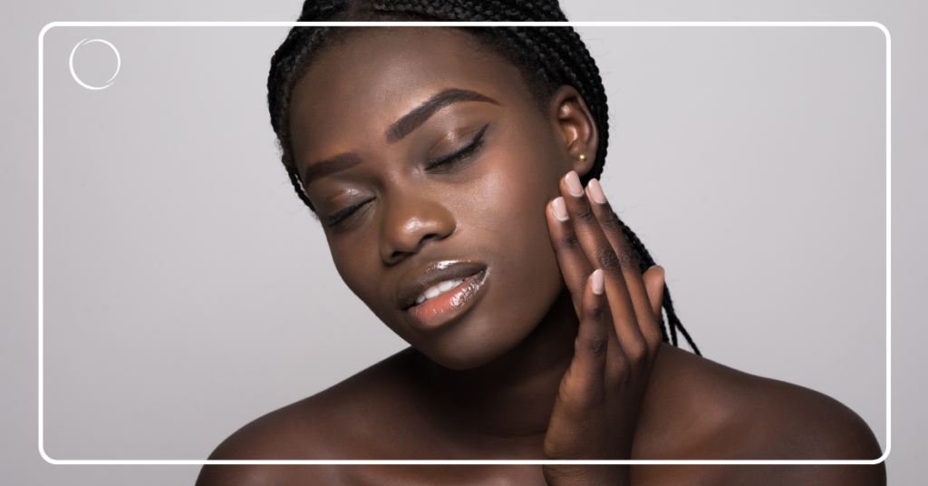 La pièce maîtresse du visage : pourquoi les rhinoplasties non chirurgicales gagnent en popularité
