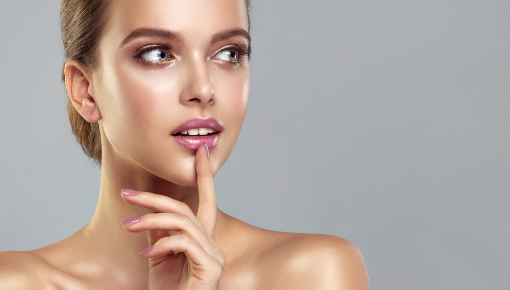 Si vous commencez les injectables jeunes, pouvez-vous prévenir le vieillissement ? injectables prevent aging