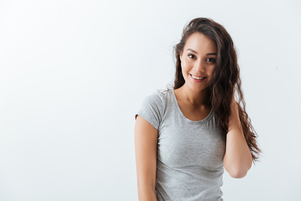 breast reduction asnwers