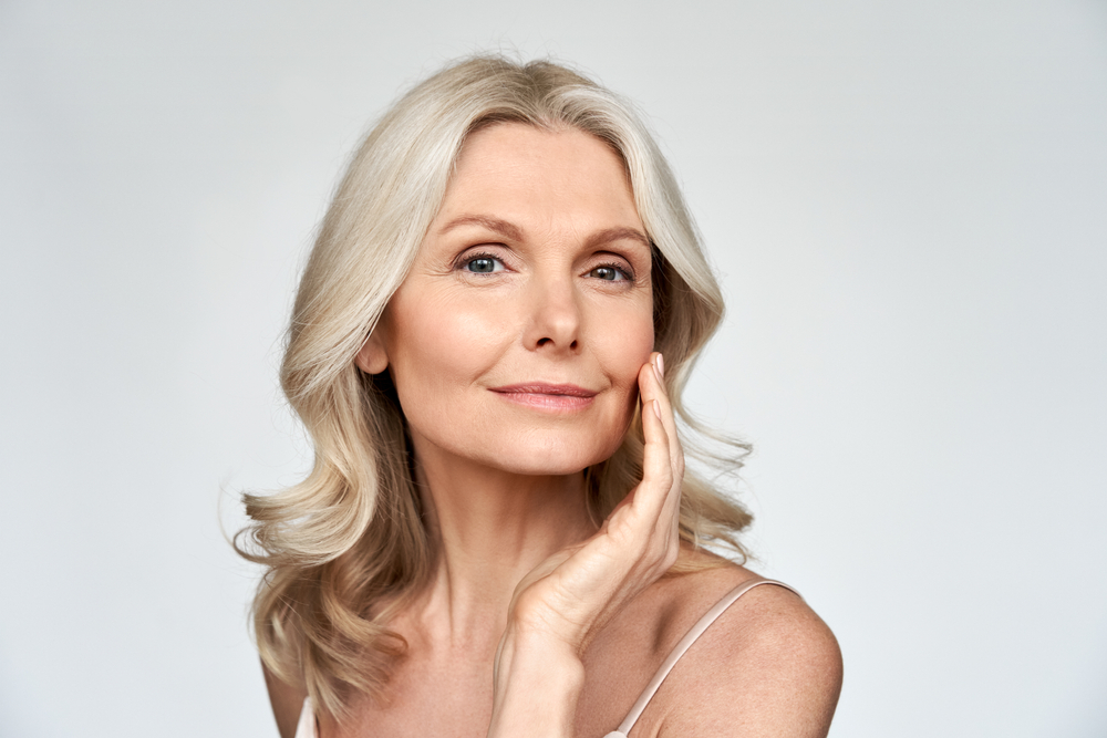 Comment préparer votre lifting traditionnel facelift preparation