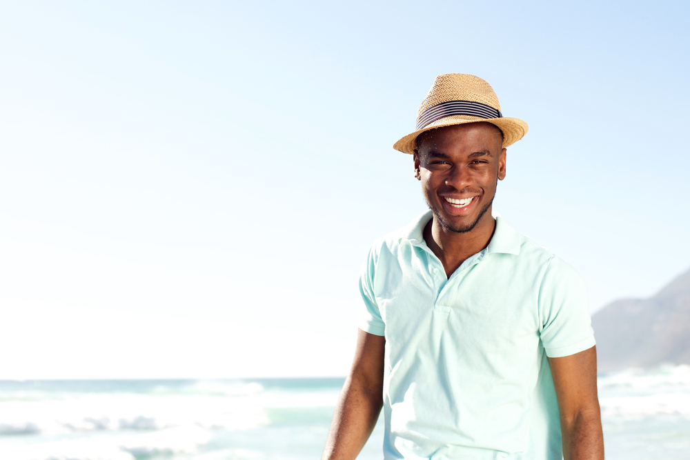 gynecomastia surgery components