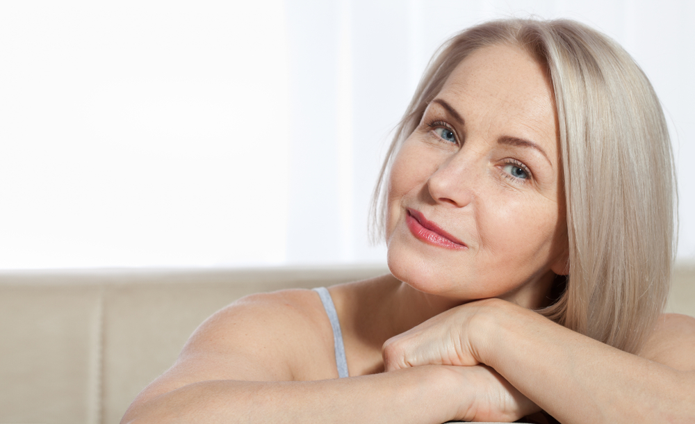 facelift cost