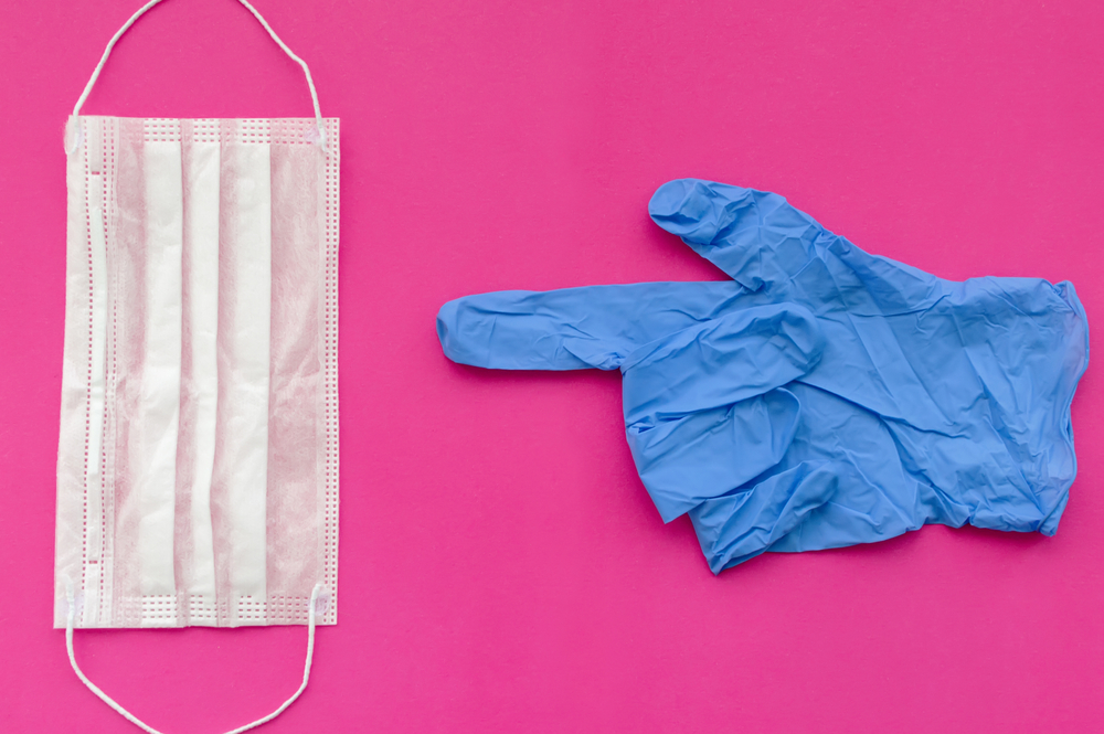 Précautions de sécurité en chirurgie plastique à l’ère des coronavirus plastic surgery safety precautions coronavirus