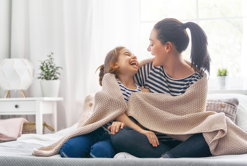 patience is important after your mommy makeover