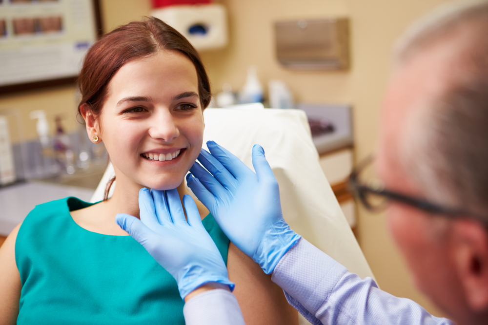 finding the right plastic surgeon for you