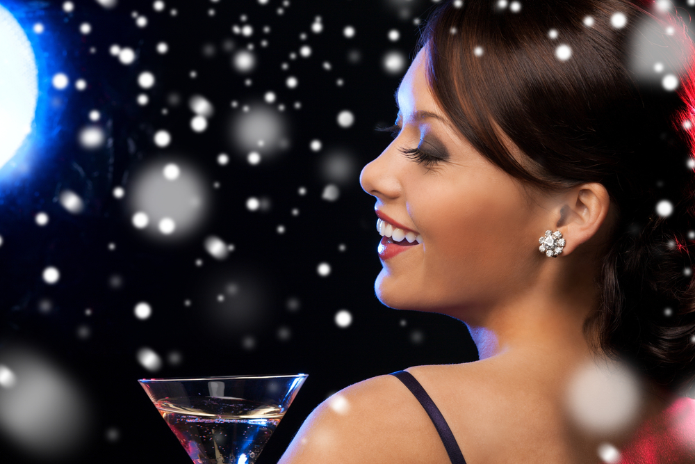best minimally invasive procedures to look your best for the holidays