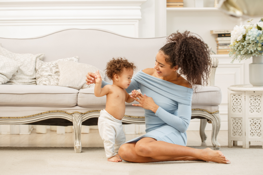 breast lift with fat grafting can be beneficial for mothers after breastfeeding