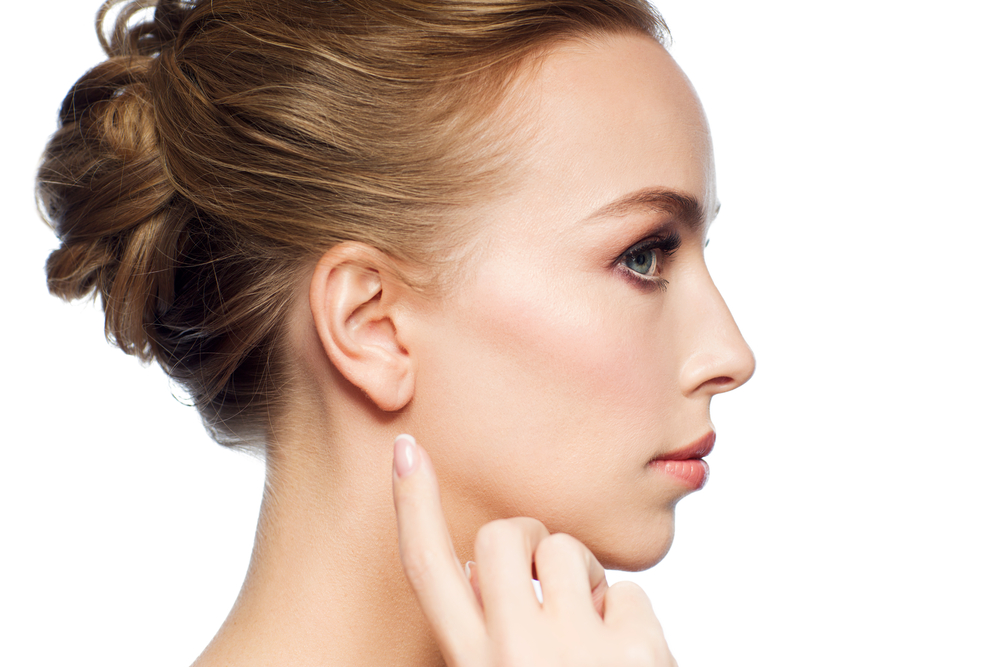 Qu’est-ce qu’une rhinoplastie ultrasonique ? ultrasonic rhinoplasty