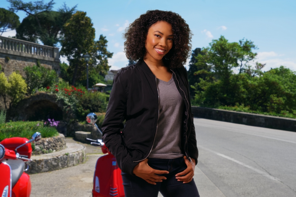 Votre guide de 6 mois pour planifier une abdominoplastie