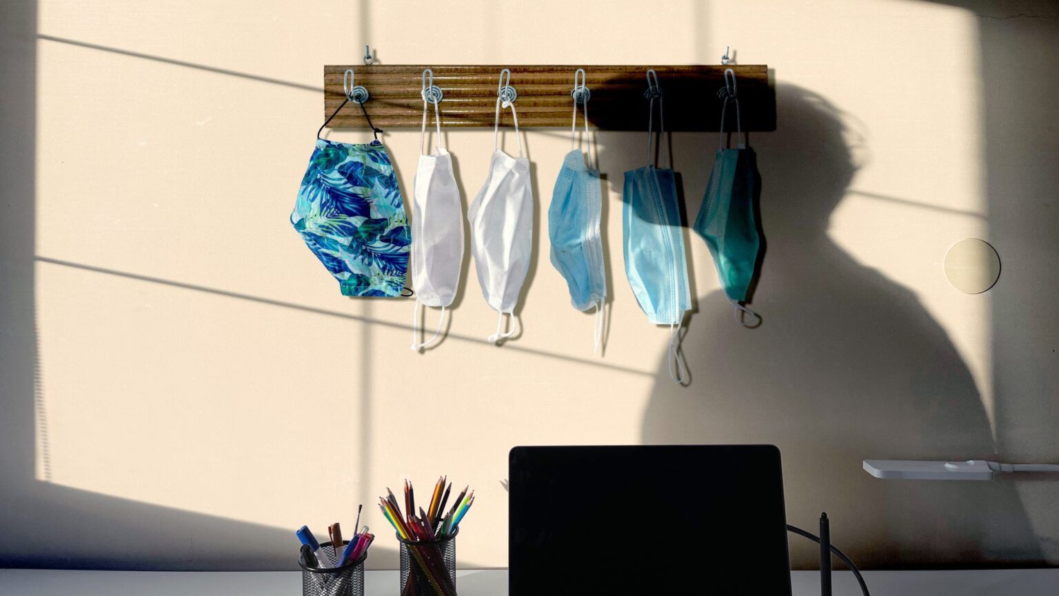 Comment gérer l’anxiété à la fin des mandats de masque Comment gérer l'anxiété à la fin des mandats de masque