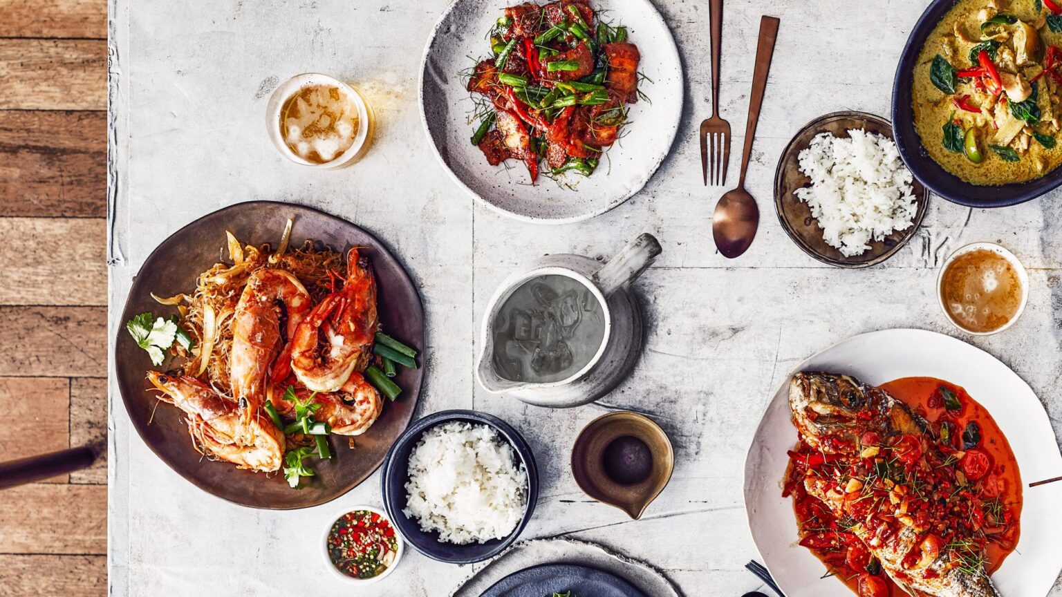 Étude : obtenir des protéines à partir d'une grande variété de sources peut réduire le risque d'hypertension artérielle