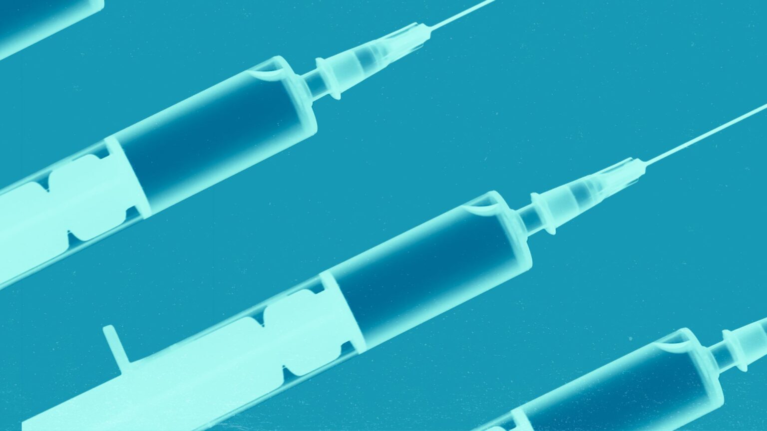 La FDA autorise une deuxième dose de rappel COVID-19 pour les personnes de 50 ans et plus La FDA autorise une deuxième dose de rappel COVID-19 pour les personnes de 50 ans et plus