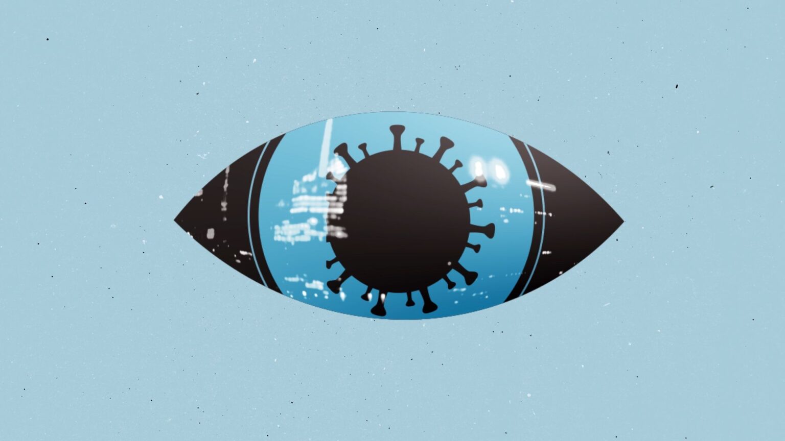 Les experts se préparent pour la « prochaine normalité » de la pandémie de COVID-19 : voici à quoi cela pourrait ressembler Les experts se préparent pour la « prochaine normalité » de la pandémie de COVID-19 : voici à quoi cela pourrait ressembler