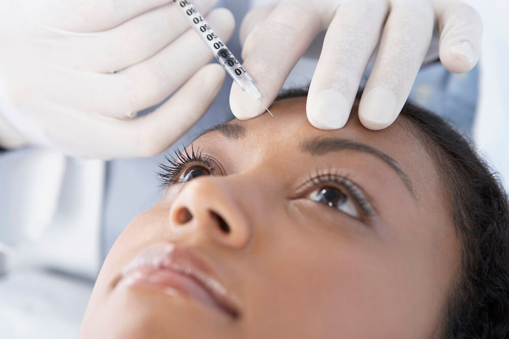 Botox-Reduce-Anxiety