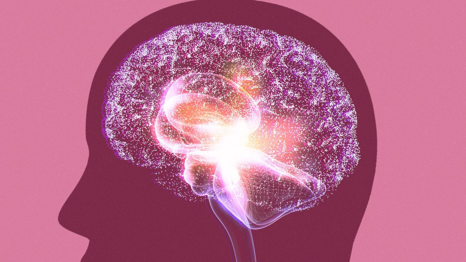 Les patients noirs sont moins susceptibles de recevoir un diagnostic de démence en temps opportun, malgré le risque le plus élevé