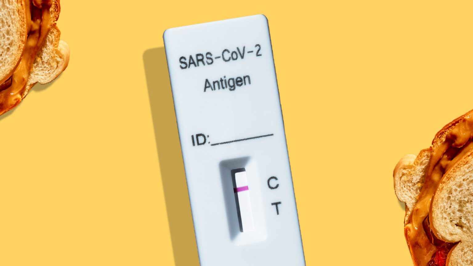 Les personnes souffrant d’allergies alimentaires pourraient avoir un risque plus faible d’infection au COVID-19 Les personnes souffrant d'allergies alimentaires pourraient avoir un risque plus faible d'infection au COVID-19