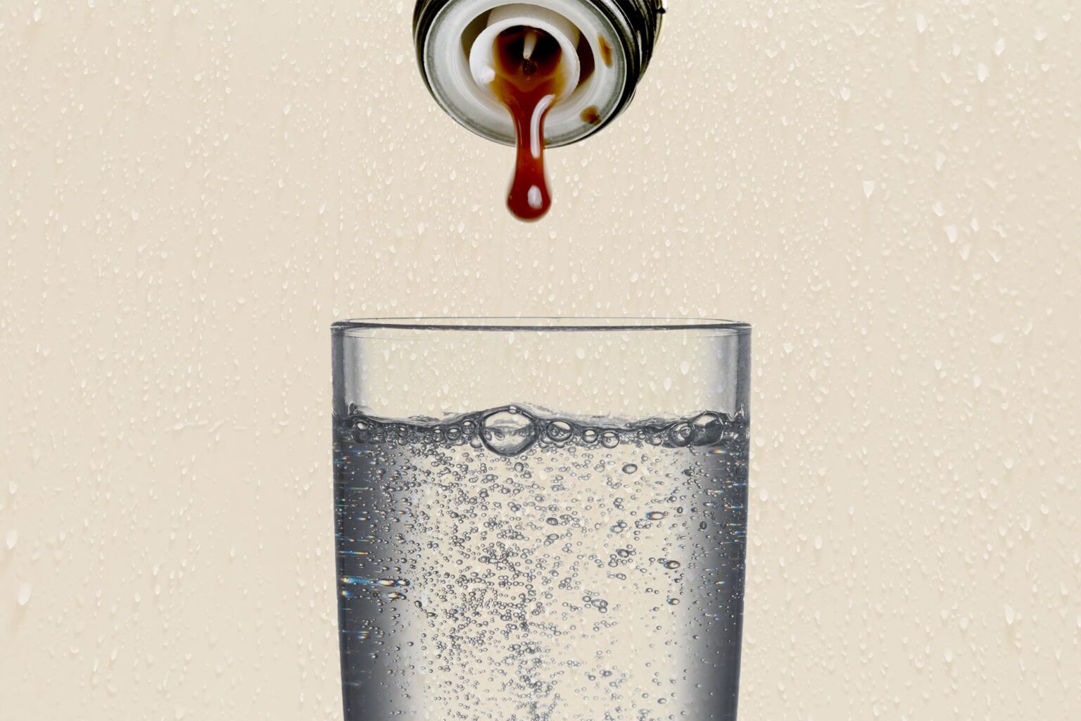 Pourquoi le "coca sain" n'est peut-être pas si sain pour vos dents ou vos intestins