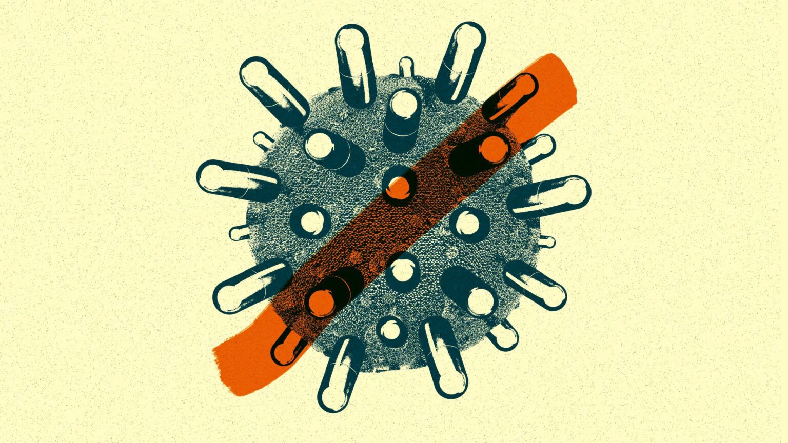 Prendre des vitamines et des suppléments n’aidera pas à réduire votre risque de mourir du COVID-19 Prendre des vitamines et des suppléments n'aidera pas à réduire votre risque de mourir du COVID-19