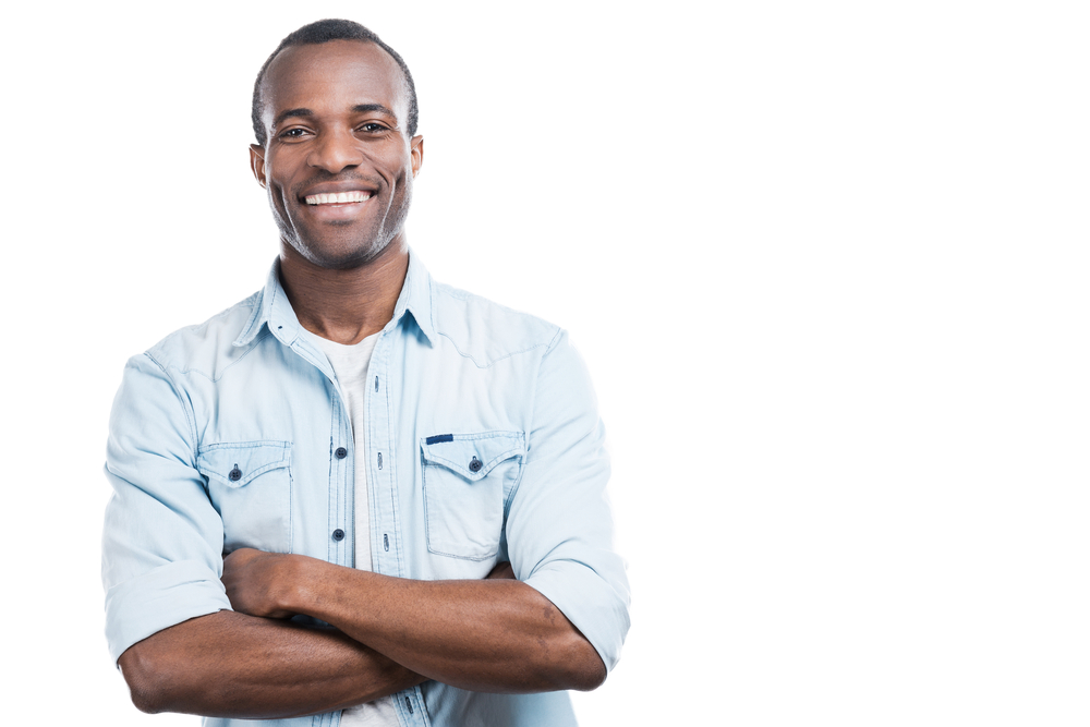 gynecomastia surgery postop routine