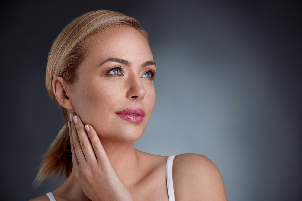 nonsurgical facelift