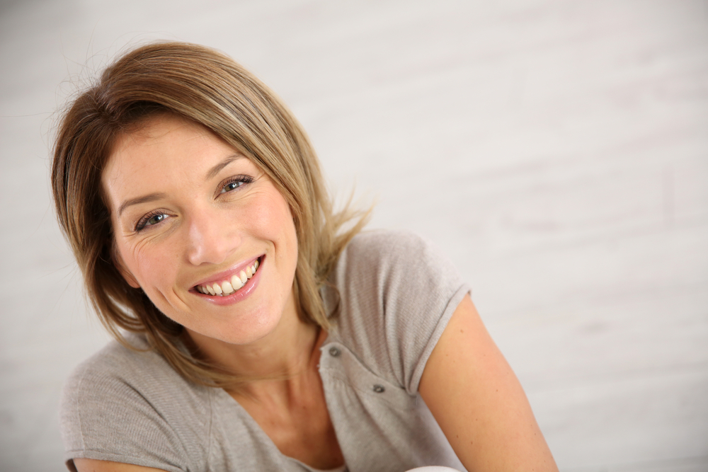 Quelle est la différence entre une labiaplastie trim et une labiaplastie en coin ? trim labiaplasty vs wedge labiaplasty