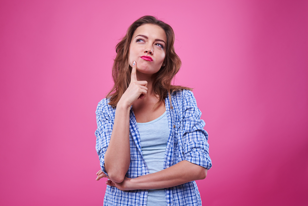 plastic surgery questions
