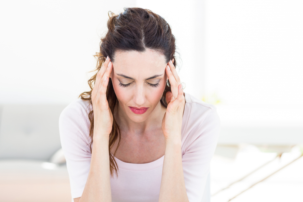Les injections de Botox peuvent soulager les migraines chroniques