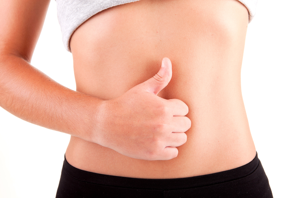 Quelle est la meilleure procédure abdominale pour vos objectifs ?