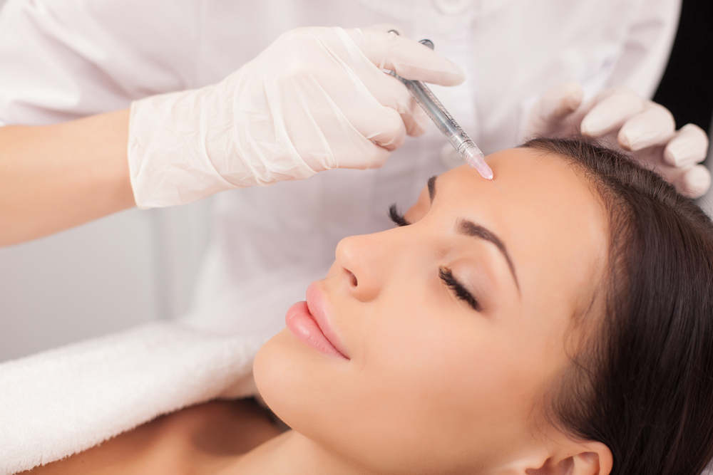 Que signifie une approbation de la FDA pour les traitements et appareils cosmétiques ?