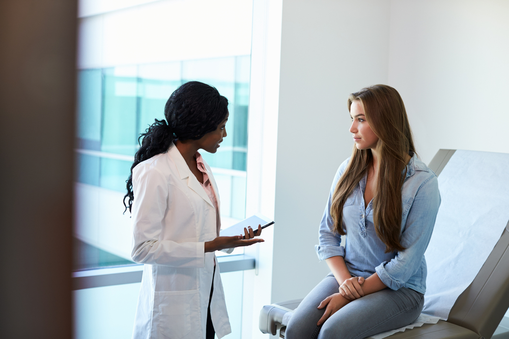 Quand la chirurgie plastique est-elle appropriée pour les adolescents ? Quand la chirurgie plastique est-elle appropriée pour les adolescents ?