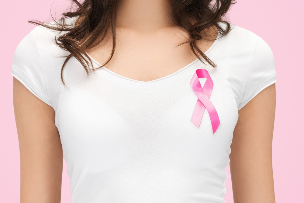Comprendre le gène du cancer du sein et comment il pourrait affecter votre famille