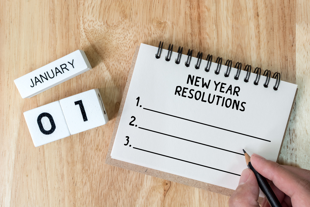 La chirurgie esthétique fait-elle partie de vos résolutions 2018 ?