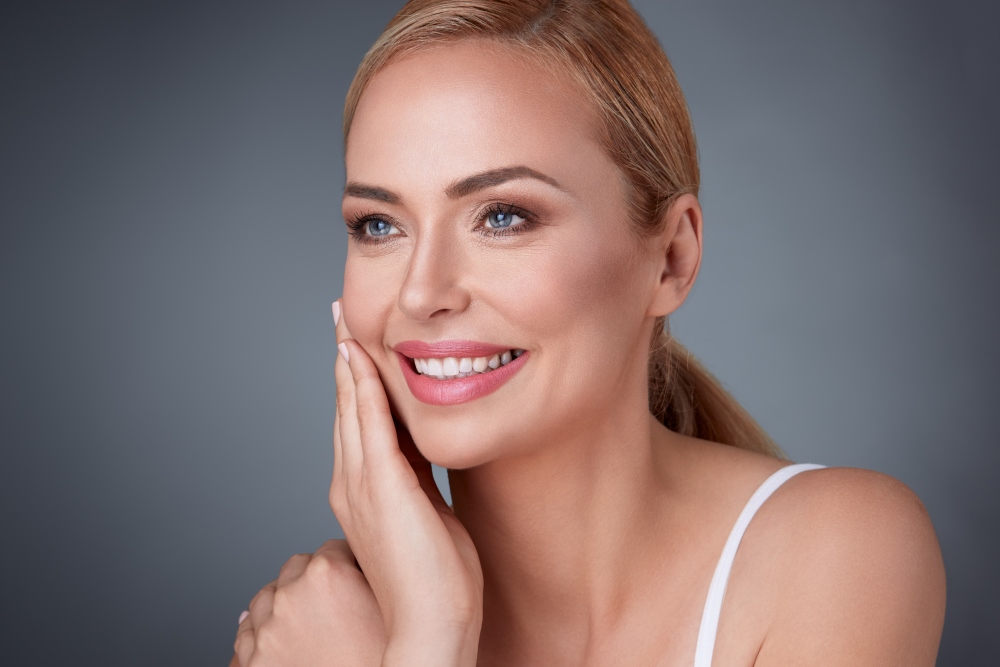 Lifting ou Botox ?  Qu'est-ce qui vous convient?