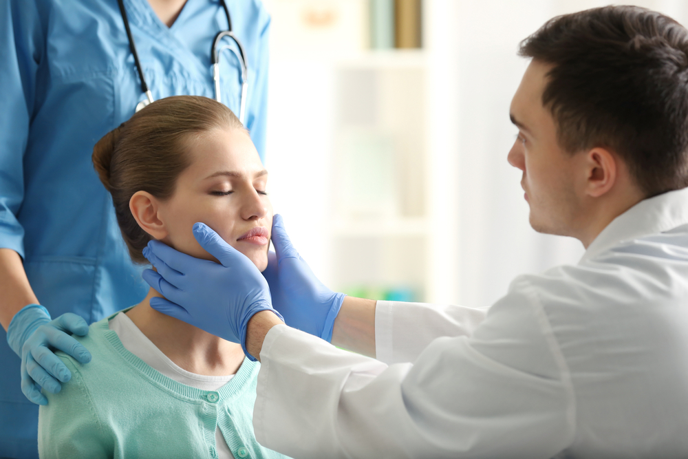 Démystifier les mythes courants de la chirurgie plastique