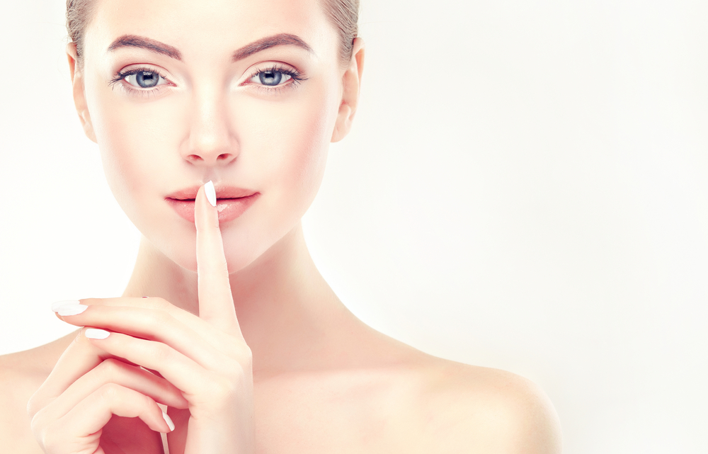 Huit secrets que les chirurgiens plasticiens ne disent qu'à leurs amis