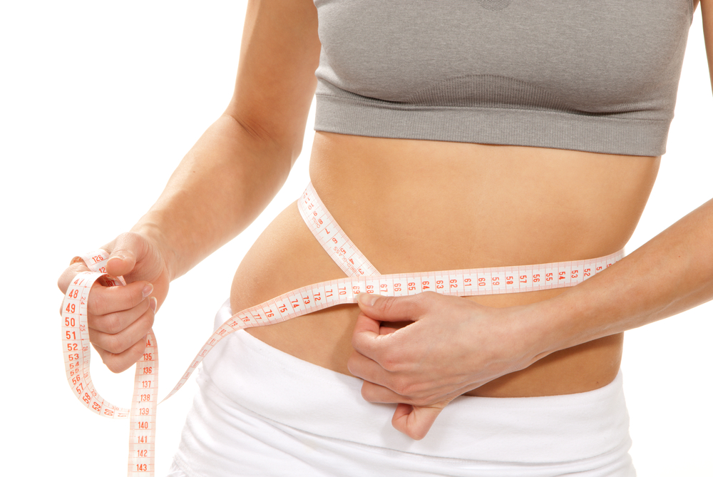 Liposuccion ou CoolSculpting : quel est le meilleur pour vos objectifs ?