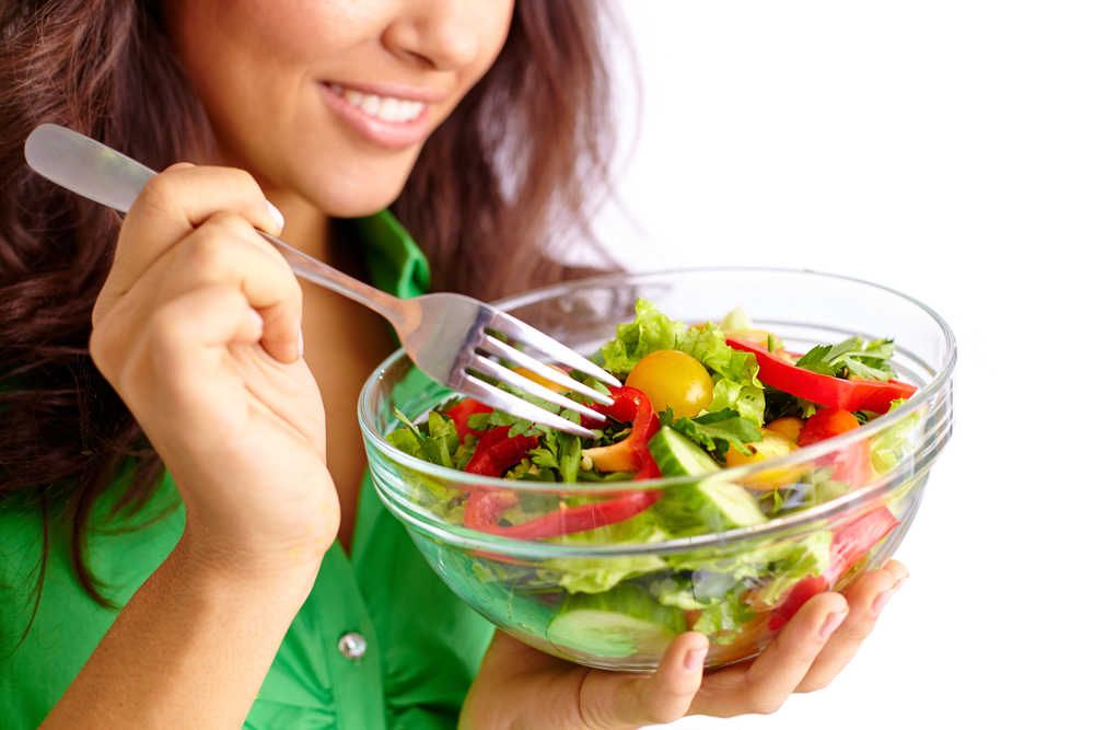 Les meilleurs aliments à manger après une liposuccion