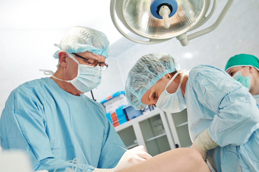Comment assurer la sécurité de votre chirurgie plastique