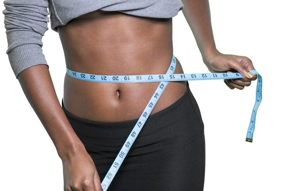 Liposuccion : racontez-moi tout !