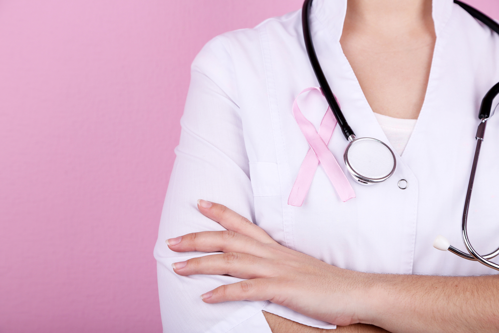Approche en équipe de la reconstruction mammaire