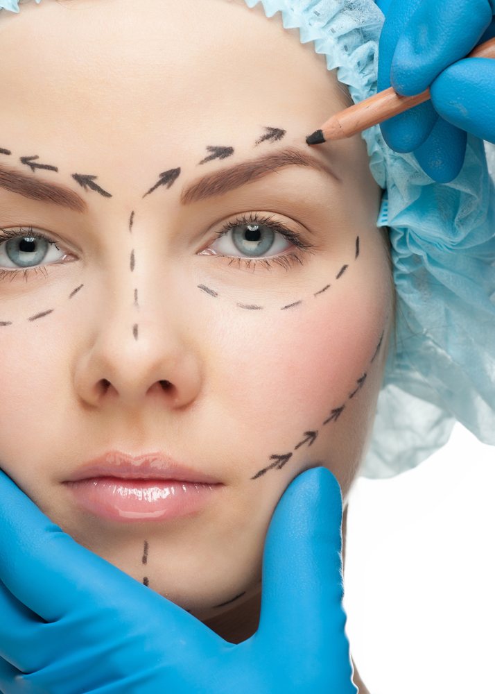 Importance de la sécurité des patients en chirurgie plastique