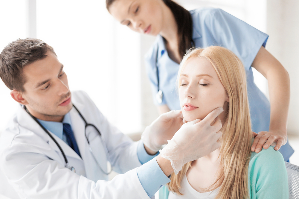 Conseils de consultation en chirurgie plastique
