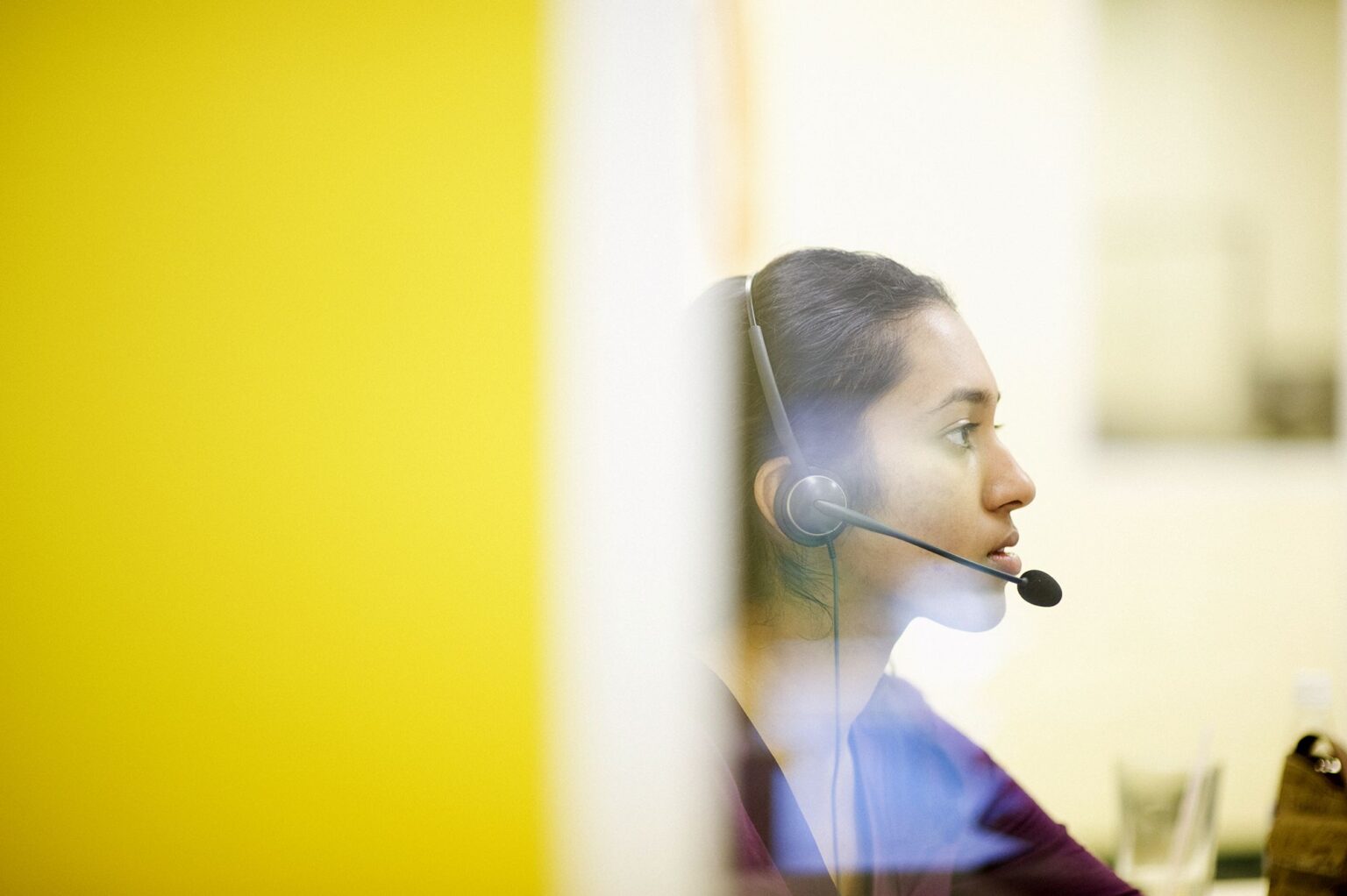 988, un nouveau numéro d'assistance téléphonique sur le suicide, est lancé cette semaine.  Voici ce qu'il faut savoir