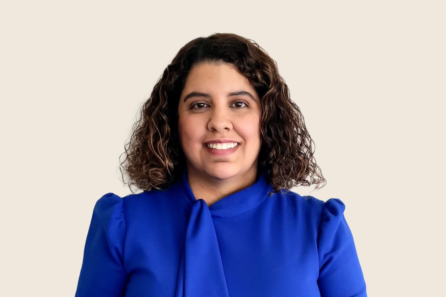 J'ai réalisé que j'avais le syndrome de Ramsay Hunt à cause du diagnostic de Justin Bieber