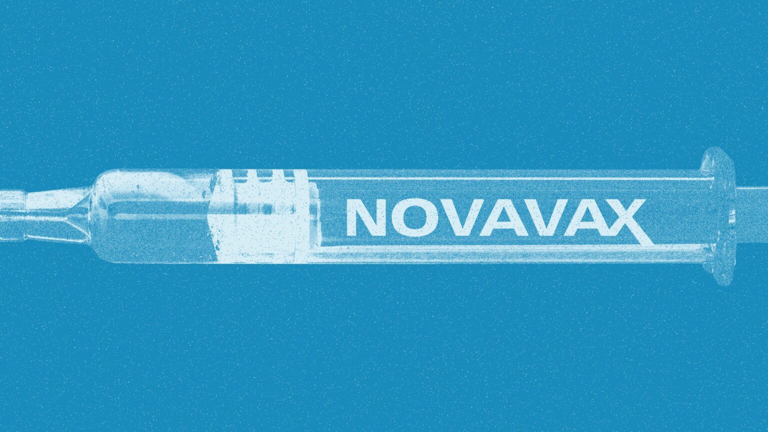 La FDA accorde une autorisation d'utilisation d'urgence pour le vaccin COVID-19 de Novavax