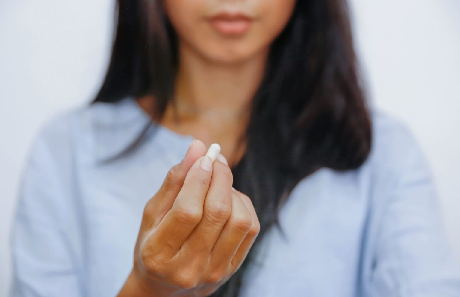 La désinformation se répand en ligne sur l' »inversion » de la pilule abortive, mais les experts disent que c’est non prouvé et dangereux La désinformation se répand en ligne sur l'"inversion" de la pilule abortive, mais les experts disent que c'est non prouvé et dangereux