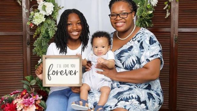 Jackqueline-Lowery-Gracieuseté-de-Latifah-Joint-GoFundMe-60108289_1632252209350147_r