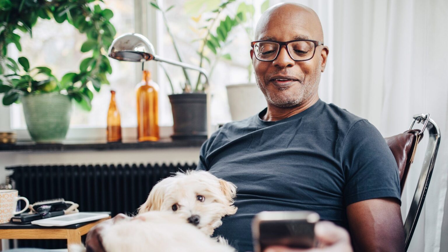 11 marques de santé et de bien-être appartenant à des Noirs à soutenir cette année et au-delà